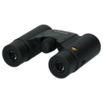 7FDD74E3-0EBF-4E82-8E55-B3F507EA4EB6