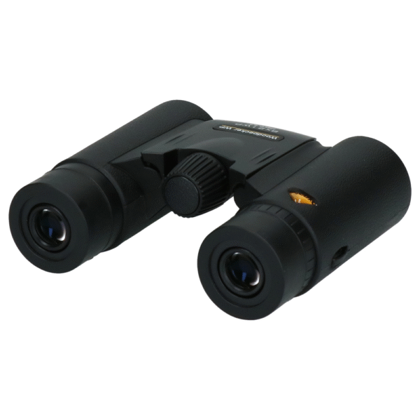 7FDD74E3-0EBF-4E82-8E55-B3F507EA4EB6