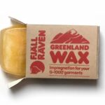 7FDF7DEC-C727-41F0-8157-B9B55B13FB2F