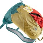 7FF89E12-EE85-463A-93A6-1149999BF48C