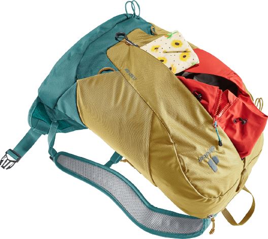 7FF89E12-EE85-463A-93A6-1149999BF48C