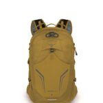 8002A422-AC24-41C2-9DA6-790DC5809153