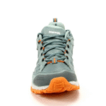 800BFE56-B7E5-418A-B595-75E356FEB84C