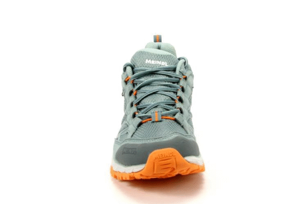 800BFE56-B7E5-418A-B595-75E356FEB84C