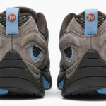 801E23EE-47F0-4976-B259-BD1DE70F4B67