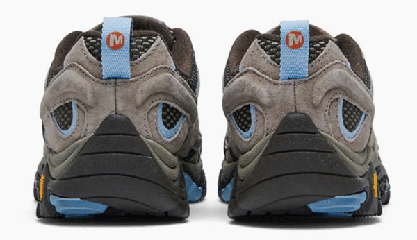 801E23EE-47F0-4976-B259-BD1DE70F4B67