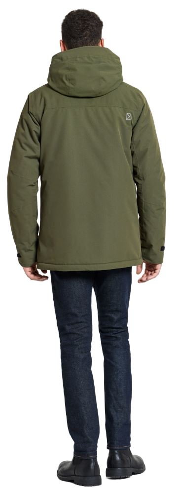 802A8FBB-69F1-4D05-8EB9-A123666FB677