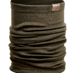 8042EBC7-A9FF-4689-8BC6-F7E75DC5DD23