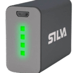 804B6A05-4276-41A6-B0E2-6EC5BFD530C9