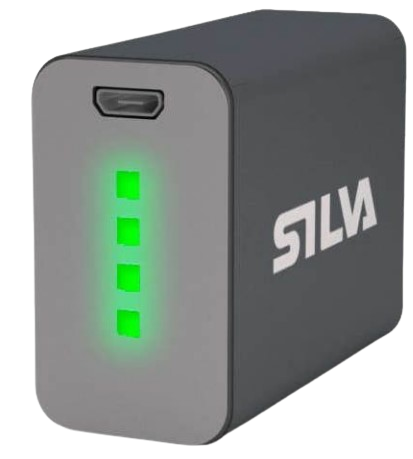 804B6A05-4276-41A6-B0E2-6EC5BFD530C9