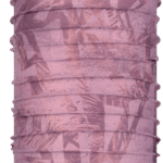 80529F64-D6D3-4415-99B5-DCD001001FBD