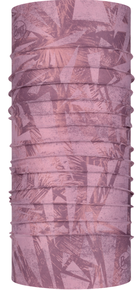 80529F64-D6D3-4415-99B5-DCD001001FBD