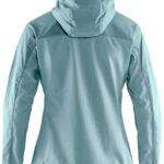 80710606-65D5-44D2-8BD7-AF2F72E416B6