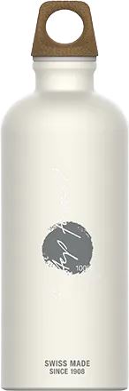 808648E5-7B5F-48DB-8B11-092DFB6FB93B