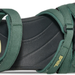 80CB63C5-56F9-4136-9271-68E702E3D1E4