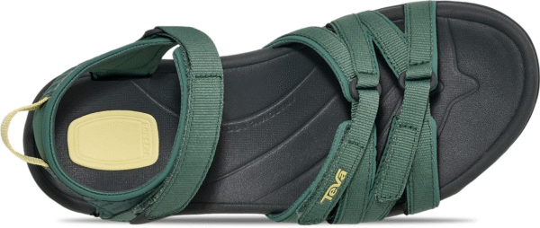 80CB63C5-56F9-4136-9271-68E702E3D1E4