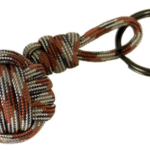 80CC89E2-C6CC-4249-AE35-C80CD83161C0