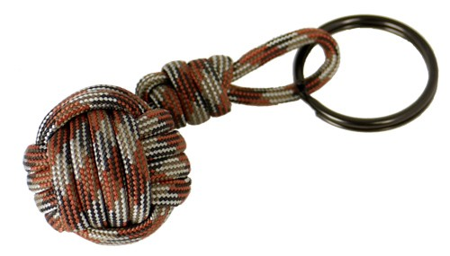 80CC89E2-C6CC-4249-AE35-C80CD83161C0