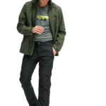 80CC9420-18FE-435F-A5CC-4F7D5A57724C