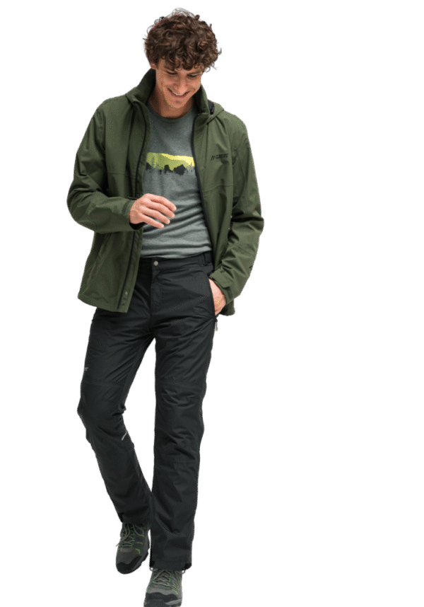 80CC9420-18FE-435F-A5CC-4F7D5A57724C