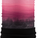 80D6C4EC-9F3B-45EB-9F24-AD4162DC9124