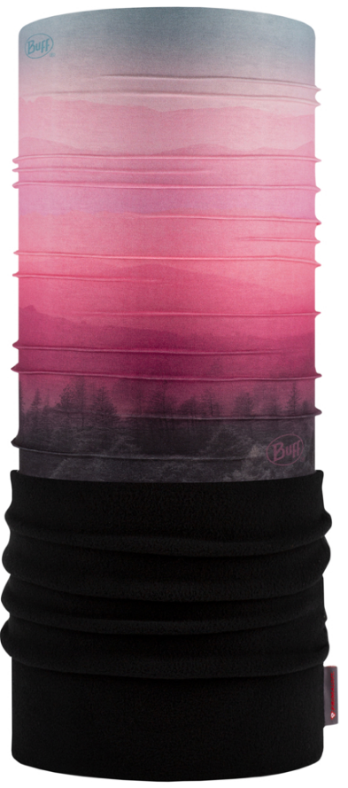 80D6C4EC-9F3B-45EB-9F24-AD4162DC9124