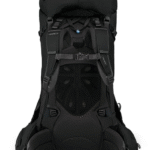 8111FB1D-D231-4732-8A8A-39EFC4C55759