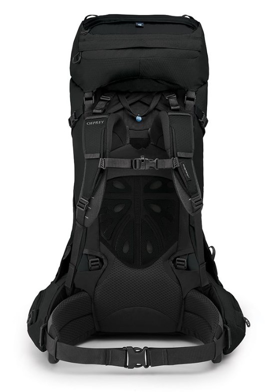 8111FB1D-D231-4732-8A8A-39EFC4C55759