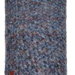 812A65F4-C42C-4D30-AA52-E442800A52F8