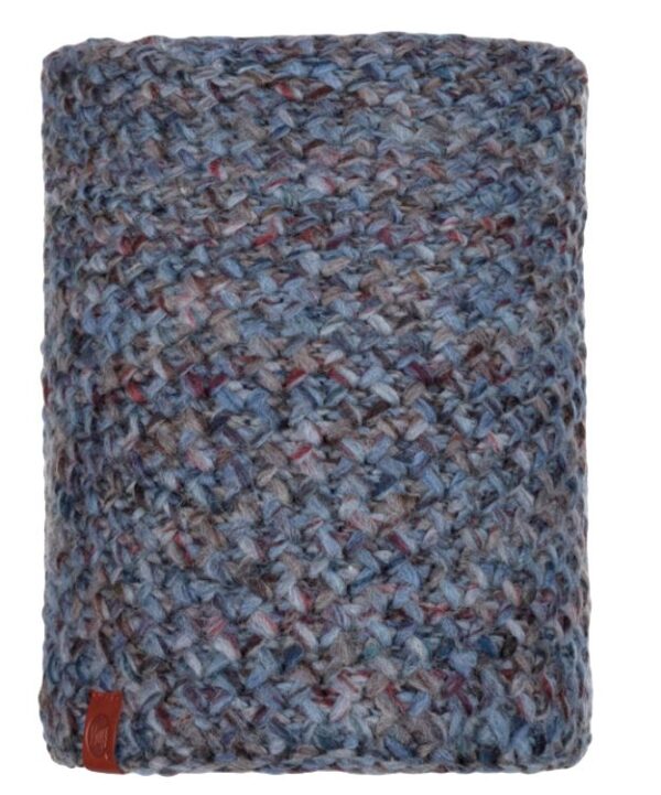 812A65F4-C42C-4D30-AA52-E442800A52F8