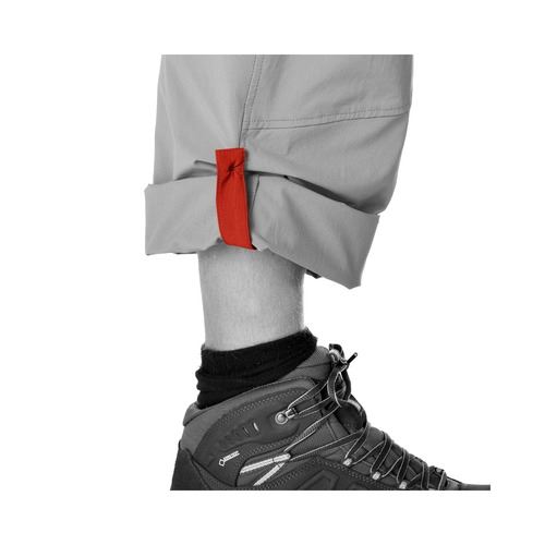 81338545-AA34-44C7-9F48-71292F46B88D