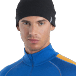 8133A4A6-AF88-43B2-8E82-55582A370814