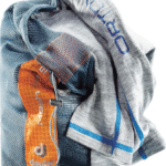 8133E2B0-722D-4A2B-8026-8AF514F5CDBA