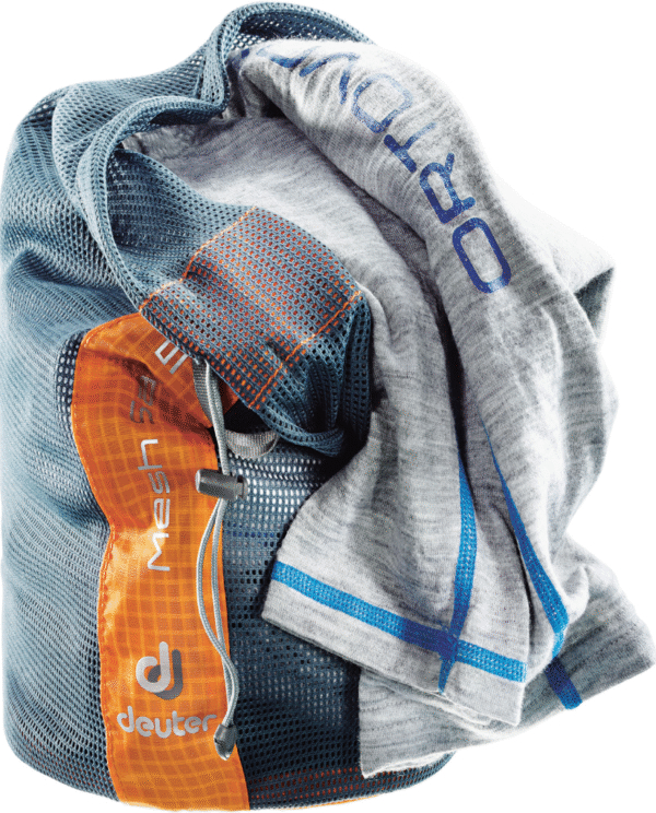 8133E2B0-722D-4A2B-8026-8AF514F5CDBA