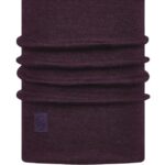 813B8DD6-D086-4526-ACEE-74E8EF753A7B