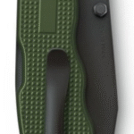 81421999-073E-408B-81B7-F48D14030F02