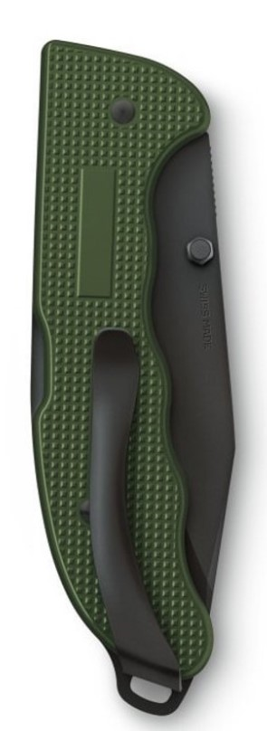 81421999-073E-408B-81B7-F48D14030F02