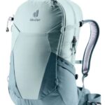 815C66B8-A610-4016-8F7D-57A67CA67A19