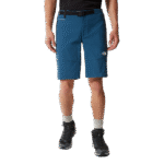 816BDB2C-0B53-484F-B243-E02BB7DC2DB6