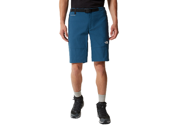 816BDB2C-0B53-484F-B243-E02BB7DC2DB6