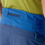 817DB501-DFA6-414C-BF58-13D9E9FB1929