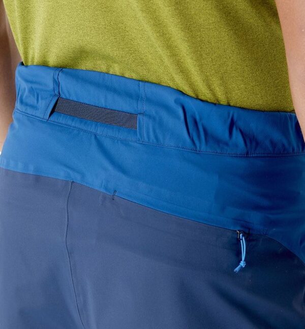 817DB501-DFA6-414C-BF58-13D9E9FB1929