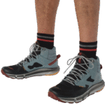 81847C5B-2075-4BB2-9902-49020D07A142