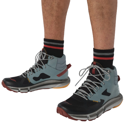 81847C5B-2075-4BB2-9902-49020D07A142