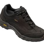 81876E46-A313-42F9-A972-66C4F869F0A0