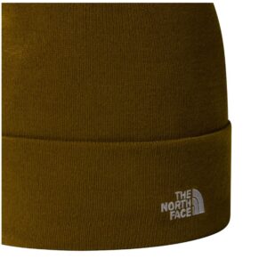 The North Face Norm Beanie muts
