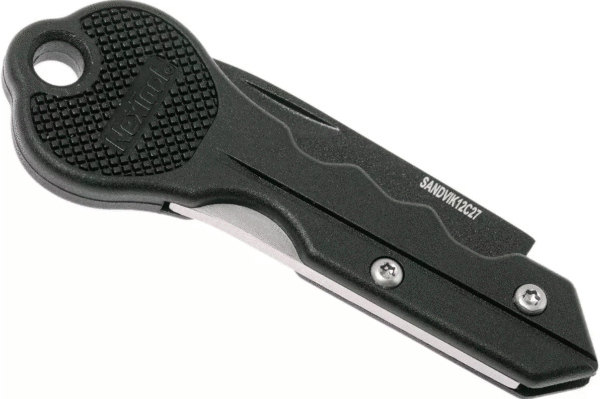 Nextool, TaoTool, Zwart, pakketopener - Afbeelding 3