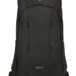 81B33B11-E838-4C7E-A682-646987976093