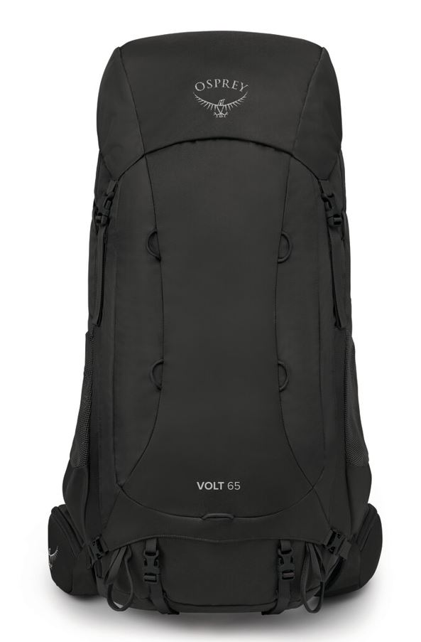 81B33B11-E838-4C7E-A682-646987976093