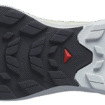 81B41CEA-FAB9-468C-90D7-5FD927F1A63E